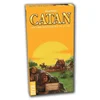 Image de Devir Jeu De Société Catan Mercaderes Y Barbaros Espagnol
