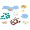 Image de Devir Jeu De Société Catan:piratas Y Exploradores