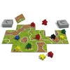 Image de Devir Jeu De Société Carcassonne