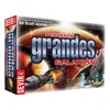 Image de Devir Jeu De Société Little Big Galaxies