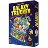 Image de Devir Jeu De Société Galaxy Trucker New Edition