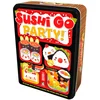 Image de Devir Jeu De Société Sushi Go Party Espagnol