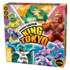 Image de Devir Jeu De Société King Of Tokyo Espagnol