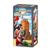 Image de Devir Carcassonne La Tour Jeu De Société