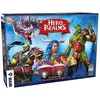 Image de Devir Jeu De Société Hero Realms Espagnol