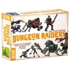 Image de Generico Jeu De Société Dungeon Raiders Espagnol
