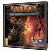 Image de Devir Jeu De Société Clank!