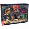Image de Devir Hero Realms Extension-la Perdition De Thandar Jeu De Société