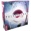 Image de Devir Jeu De Société Pulsar 2849 Espagnol