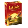 Image de Devir Jeu De Société Catan El Duelo Espagnol