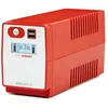 Image de Salicru SPS SOHO+ 850VA SAI