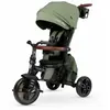 Image de Qplay Poussette Comfo Max 6 In 1