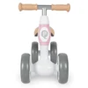 Image de Qplay Porteur Baby Hopps