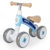 Image de Qplay Porteur Baby Hopps