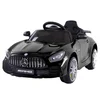 Image de Devessport Voiture électrique Télécommandée Mercedes Gtr