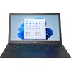 Image de PRIXTON Netbook Pro - Ordinateur Portable 15,6 Pouces- Écran LCD Windows 10 Pro - RAM 4 Go - Mémoire Interne 128 Go -Disque Dur 1To -Batterie 5.000 mAh - Clavier QWERTY Convertible en acerty
