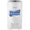 Image de Orbegozo SC 4600 Essoreuse à linge tambour en acier inoxydable Capacité 5,2 kg