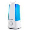 Image de Orbegozo Humidificateur Hu2031 25w