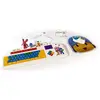 Image de Pocoyo Kit De Périphériques Interactifs Pcy-bundle-1