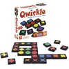 Image de LÚdilo Jeu De Société Qwirkle
