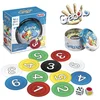 Image de LÚdilo Jeu De Société Grabolo