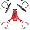 Image de Multimarca Drone Facile Evo R/c Xtrem Raiders