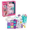 Image de Diset Journal Secret De Funlockets
