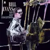 Image de Evans Bill / New Jazz Conceptions