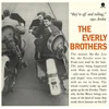 Image de Everly Brothers / the Everly Brothers
