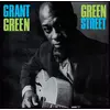 Image de Green Grant / Green Street
