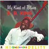 Image de B.B. King / My Kind of Blues