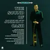 Image de Cash Johnny / the Sound of