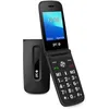 Image de SPC Titan Teléfono Móvil para Mayores Negro