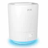 Image de Spc Humidificateur 6515b