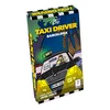 Image de Sd Games Jeu De Société Taxi Driver