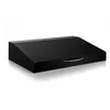 Image de Forge Adour Capot acier pour plancha cpao75