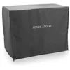 Image de Forge Adour Housse de protection pour plancha h1230