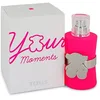 Image de Your Moments Edt Vapo 50 Ml