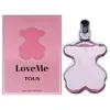 Image de Loveme Edp Vapo 90 Ml Santé et soins personnels