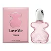 Image de TOUS Loveme Edp Vapo 30Ml Santé et soins personnels