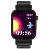Image de Dcu Tecnologic Montres Connectée Pro Gps