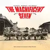 Image de The Magnificent Seven