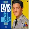 Image de G.I. Blues - 180 Gram Colored Vinyl (Solid Blue)