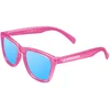 Image de Kids Bright Pink-Blue 1 U