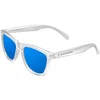 Image de Kids Bright White-Blue 1 U