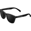 Image de Kids Matte Black-Black 1 U