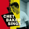 Image de Chet Baker Sings