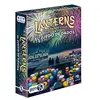Image de Gen X Games Jeu De Société Lanterns: Luces En El Cielo