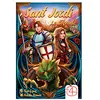 Image de Dinamic Components Scp Jeu De Société Sant Jordi: La Llegenda