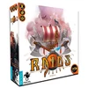Image de Tcg Factory Jeu De Société Raids Vikingos
